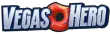 Logotype